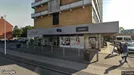 Lejlighed til salg, Bagsværd, Bagsværd Hovedgade<span class="blurred street-number" onclick="ProcessAdRequest(3466315)"><span class="hint">Se vejnr.</span>[xxxxxxxx]</span>