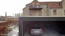 Lejlighed til salg, Svenstrup J, Hammerværket<span class="blurred street-number" onclick="ProcessAdRequest(3466316)"><span class="hint">Se vejnr.</span>[xxxxxxxx]</span>