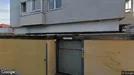 Lejlighed til salg, Nørresundby, Østerbrogade<span class="blurred street-number" onclick="ProcessAdRequest(3466392)"><span class="hint">Se vejnr.</span>[xxxxxxxx]</span>