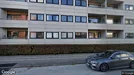 Lejlighed til salg, Østerbro, Drejøgade<span class="blurred street-number" onclick="ProcessAdRequest(3466449)"><span class="hint">Se vejnr.</span>[xxxxxxxx]</span>