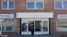 Lejlighed til salg, Randers NØ, Udbyhøjvej<span class="blurred street-number" onclick="ProcessAdRequest(3466454)"><span class="hint">Se vejnr.</span>[xxxxxxxx]</span>