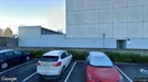 Lejlighed til salg, Aalborg SØ, Juelsparken<span class="blurred street-number" onclick="ProcessAdRequest(3466461)"><span class="hint">Se vejnr.</span>[xxxxxxxx]</span>