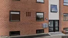 Lejlighed til salg, Næstved, Bogensevej<span class="blurred street-number" onclick="ProcessAdRequest(3466494)"><span class="hint">Se vejnr.</span>[xxxxxxxx]</span>