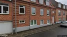 Lejlighed til salg, Skive, Sallinggade<span class="blurred street-number" onclick="ProcessAdRequest(3466516)"><span class="hint">Se vejnr.</span>[xxxxxxxx]</span>