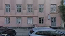 Lejlighed til salg, København K, Store Kongensgade<span class="blurred street-number" onclick="ProcessAdRequest(3466540)"><span class="hint">Se vejnr.</span>[xxxxxxxx]</span>