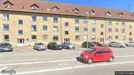 Lejlighed til salg, Roskilde, Holbækvej<span class="blurred street-number" onclick="ProcessAdRequest(3466556)"><span class="hint">Se vejnr.</span>[xxxxxxxx]</span>