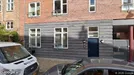 Lejlighed til salg, København K, Bådsmandsstræde<span class="blurred street-number" onclick="ProcessAdRequest(3466565)"><span class="hint">Se vejnr.</span>[xxxxxxxx]</span>