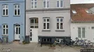 Lejlighed til salg, Århus C, Godthåbsgade<span class="blurred street-number" onclick="ProcessAdRequest(3466576)"><span class="hint">Se vejnr.</span>[xxxxxxxx]</span>