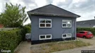 Lejlighed til salg, Frederikshavn, Drejøvej<span class="blurred street-number" onclick="ProcessAdRequest(3466767)"><span class="hint">Se vejnr.</span>[xxxxxxxx]</span>