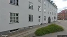 Lejlighed til salg, Aalborg Centrum, Islandsgade<span class="blurred street-number" onclick="ProcessAdRequest(3466988)"><span class="hint">Se vejnr.</span>[xxxxxxxx]</span>