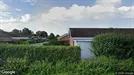 Lejlighed til salg, Nyborg, Rådyrvænget<span class="blurred street-number" onclick="ProcessAdRequest(3467014)"><span class="hint">Se vejnr.</span>[xxxxxxxx]</span>