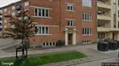 Lejlighed til salg, Århus C, Carl Bertelsens Gade<span class="blurred street-number" onclick="ProcessAdRequest(3467032)"><span class="hint">Se vejnr.</span>[xxxxxxxx]</span>