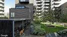 Lejlighed til salg, København S, Strandlodsvej<span class="blurred street-number" onclick="ProcessAdRequest(3467316)"><span class="hint">Se vejnr.</span>[xxxxxxxx]</span>