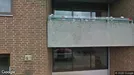 Lejlighed til salg, Aalborg Centrum, Riishøjsvej<span class="blurred street-number" onclick="ProcessAdRequest(3467327)"><span class="hint">Se vejnr.</span>[xxxxxxxx]</span>