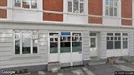 Lejlighed til salg, Århus C, Mejlgade<span class="blurred street-number" onclick="ProcessAdRequest(3467340)"><span class="hint">Se vejnr.</span>[xxxxxxxx]</span>