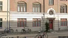 Lejlighed til salg, Østerbro, Marstalsgade<span class="blurred street-number" onclick="ProcessAdRequest(3467383)"><span class="hint">Se vejnr.</span>[xxxxxxxx]</span>