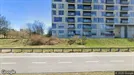 Lejlighed til salg, København S, Edvard Thomsens Vej<span class="blurred street-number" onclick="ProcessAdRequest(3467418)"><span class="hint">Se vejnr.</span>[xxxxxxxx]</span>