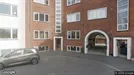 Lejlighed til salg, Århus N, Tåsingegade<span class="blurred street-number" onclick="ProcessAdRequest(3467422)"><span class="hint">Se vejnr.</span>[xxxxxxxx]</span>