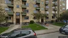 Lejlighed til salg, København NV, Oldermandsvej<span class="blurred street-number" onclick="ProcessAdRequest(3467548)"><span class="hint">Se vejnr.</span>[xxxxxxxx]</span>