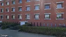 Lejlighed til salg, Esbjerg V, Granly Alle<span class="blurred street-number" onclick="ProcessAdRequest(3467569)"><span class="hint">Se vejnr.</span>[xxxxxxxx]</span>
