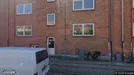 Lejlighed til salg, Aalborg Centrum, Herluf Trolles Gade<span class="blurred street-number" onclick="ProcessAdRequest(3467797)"><span class="hint">Se vejnr.</span>[xxxxxxxx]</span>