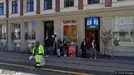 Lejlighed til salg, København K, Holbergsgade<span class="blurred street-number" onclick="ProcessAdRequest(3467869)"><span class="hint">Se vejnr.</span>[xxxxxxxx]</span>