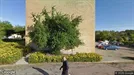 Lejlighed til salg, Randers NØ, Platanvej<span class="blurred street-number" onclick="ProcessAdRequest(3467882)"><span class="hint">Se vejnr.</span>[xxxxxxxx]</span>