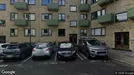 Lejlighed til salg, Charlottenlund, Skovkrogen<span class="blurred street-number" onclick="ProcessAdRequest(3468342)"><span class="hint">Se vejnr.</span>[xxxxxxxx]</span>