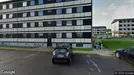 Lejlighed til salg, Korsør, Tyreengen<span class="blurred street-number" onclick="ProcessAdRequest(3468558)"><span class="hint">Se vejnr.</span>[xxxxxxxx]</span>