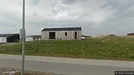 Lejlighed til salg, Kalundborg, Herredstoften<span class="blurred street-number" onclick="ProcessAdRequest(3468572)"><span class="hint">Se vejnr.</span>[xxxxxxxx]</span>