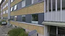 Lejlighed til salg, Randers NV, Skelvangsvej<span class="blurred street-number" onclick="ProcessAdRequest(3468773)"><span class="hint">Se vejnr.</span>[xxxxxxxx]</span>