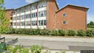 Lejlighed til salg, Søborg, Kildebakken<span class="blurred street-number" onclick="ProcessAdRequest(3468801)"><span class="hint">Se vejnr.</span>[xxxxxxxx]</span>