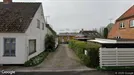 Lejlighed til salg, Holbæk, Udby Kirkevej<span class="blurred street-number" onclick="ProcessAdRequest(3468858)"><span class="hint">Se vejnr.</span>[xxxxxxxx]</span>