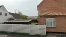 Lejlighed til salg, Holbæk, Udby Kirkevej<span class="blurred street-number" onclick="ProcessAdRequest(3469006)"><span class="hint">Se vejnr.</span>[xxxxxxxx]</span>