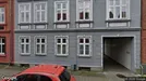 Lejlighed til salg, Esbjerg Centrum, Willemoesgade<span class="blurred street-number" onclick="ProcessAdRequest(3469023)"><span class="hint">Se vejnr.</span>[xxxxxxxx]</span>