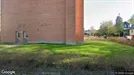 Lejlighed til salg, Roskilde, Frederiksborgvej<span class="blurred street-number" onclick="ProcessAdRequest(3469026)"><span class="hint">Se vejnr.</span>[xxxxxxxx]</span>
