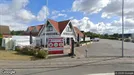 Lejlighed til salg, Brønderslev, Jerslevvej<span class="blurred street-number" onclick="ProcessAdRequest(3469275)"><span class="hint">Se vejnr.</span>[xxxxxxxx]</span>