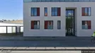 Lejlighed til salg, Århus C, Daugbjergvej<span class="blurred street-number" onclick="ProcessAdRequest(3469364)"><span class="hint">Se vejnr.</span>[xxxxxxxx]</span>