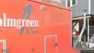 Lejlighed til salg, Østerbro, Viborggade<span class="blurred street-number" onclick="ProcessAdRequest(3469498)"><span class="hint">Se vejnr.</span>[xxxxxxxx]</span>
