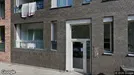 Lejlighed til salg, København SV, Kenny Drews Vej<span class="blurred street-number" onclick="ProcessAdRequest(3469499)"><span class="hint">Se vejnr.</span>[xxxxxxxx]</span>