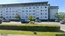 Lejlighed til salg, Solrød Strand, Elmelyparken<span class="blurred street-number" onclick="ProcessAdRequest(3469500)"><span class="hint">Se vejnr.</span>[xxxxxxxx]</span>