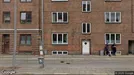 Lejlighed til salg, Aalborg Centrum, Østerbro<span class="blurred street-number" onclick="ProcessAdRequest(3469595)"><span class="hint">Se vejnr.</span>[xxxxxxxx]</span>