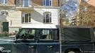 Lejlighed til salg, Frederiksberg C, Rahbeks Alle<span class="blurred street-number" onclick="ProcessAdRequest(3469670)"><span class="hint">Se vejnr.</span>[xxxxxxxx]</span>