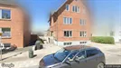Lejlighed til salg, Herning, Silkeborgvej<span class="blurred street-number" onclick="ProcessAdRequest(3469725)"><span class="hint">Se vejnr.</span>[xxxxxxxx]</span>