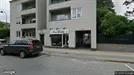 Lejlighed til salg, Charlottenlund, Ordrupvej<span class="blurred street-number" onclick="ProcessAdRequest(3469728)"><span class="hint">Se vejnr.</span>[xxxxxxxx]</span>