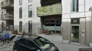 Lejlighed til salg, Nordhavn, Sundkaj<span class="blurred street-number" onclick="ProcessAdRequest(3469730)"><span class="hint">Se vejnr.</span>[xxxxxxxx]</span>