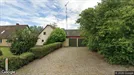 Lejlighed til salg, Odense SØ, Kors-Ager-Vej<span class="blurred street-number" onclick="ProcessAdRequest(3469733)"><span class="hint">Se vejnr.</span>[xxxxxxxx]</span>