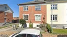 Lejlighed til salg, Odense C, Thorkildsgade<span class="blurred street-number" onclick="ProcessAdRequest(3469742)"><span class="hint">Se vejnr.</span>[xxxxxxxx]</span>