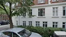 Lejlighed til salg, Frederiksberg, Carl Bernhards Vej<span class="blurred street-number" onclick="ProcessAdRequest(3469808)"><span class="hint">Se vejnr.</span>[xxxxxxxx]</span>