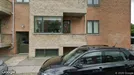 Lejlighed til salg, Charlottenlund, Broholms Alle<span class="blurred street-number" onclick="ProcessAdRequest(3469907)"><span class="hint">Se vejnr.</span>[xxxxxxxx]</span>